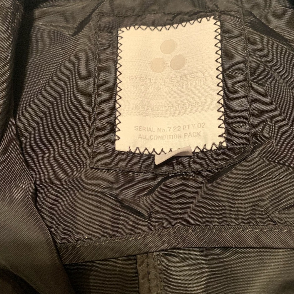 Peuterey Jacket - image 2